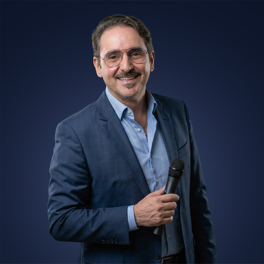 Ângelo Accorsi