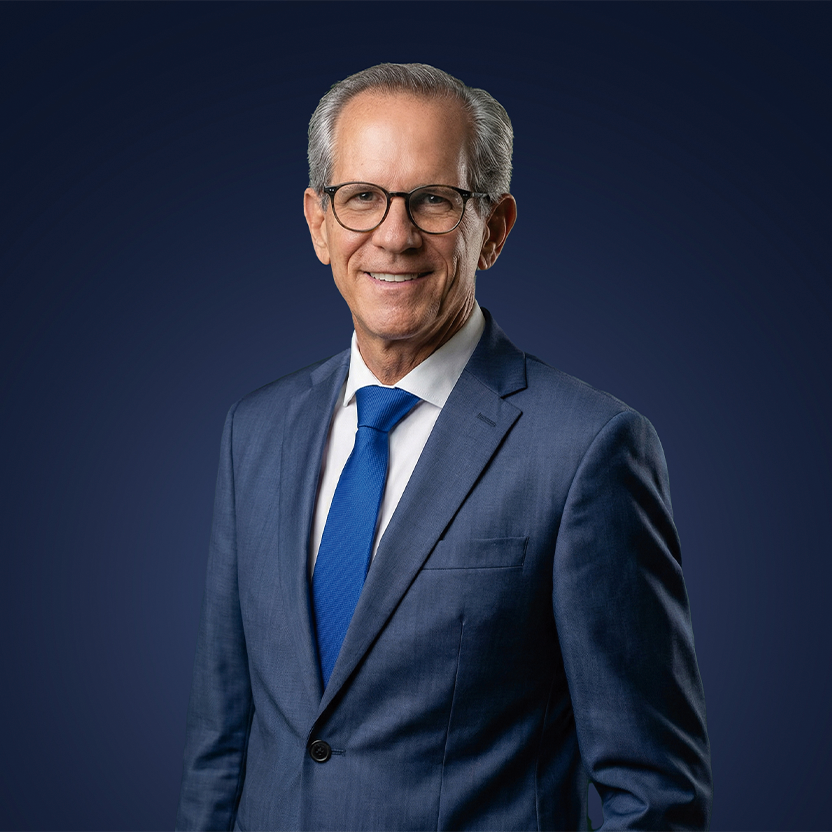 Carlos Gennari