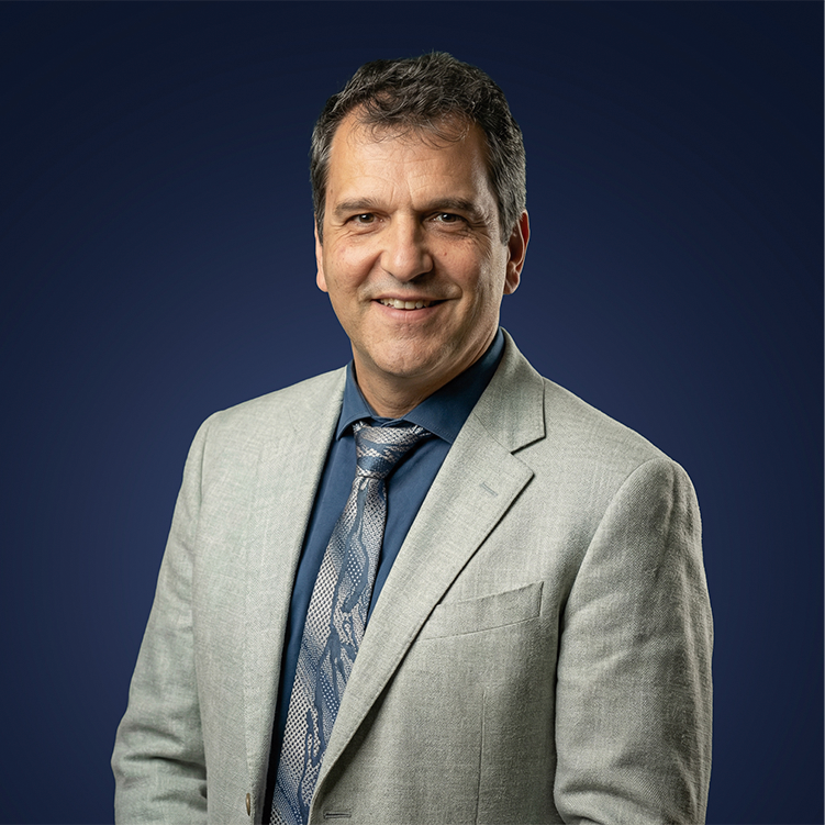 Claudio Carrara
