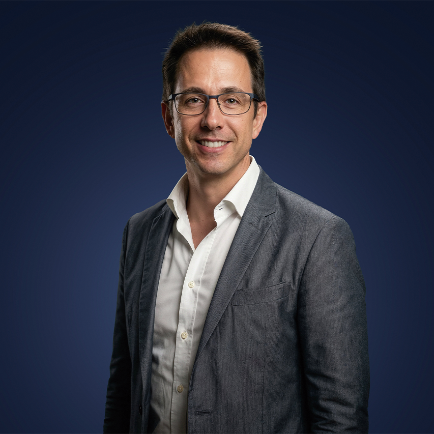 Ricardo Schaefer
